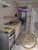 Apartamento, 3 quartos, 72 m² - Foto 14