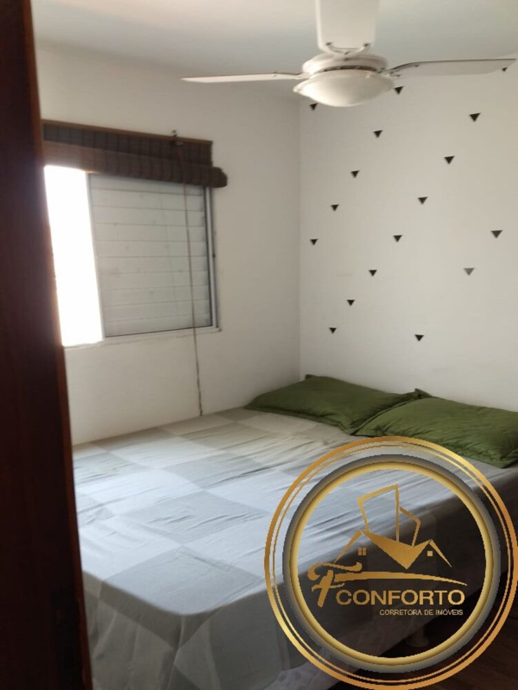 Casa de Condomínio à venda com 3 quartos, 135m² - Foto 8