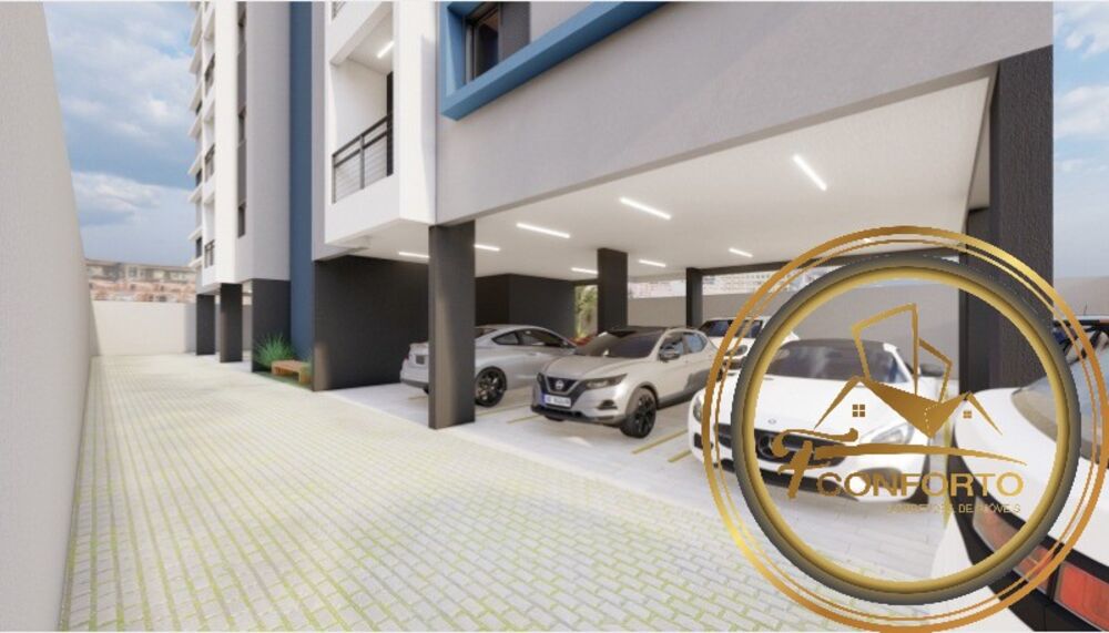 Apartamento, 2 quartos, 46 m² - Foto 4
