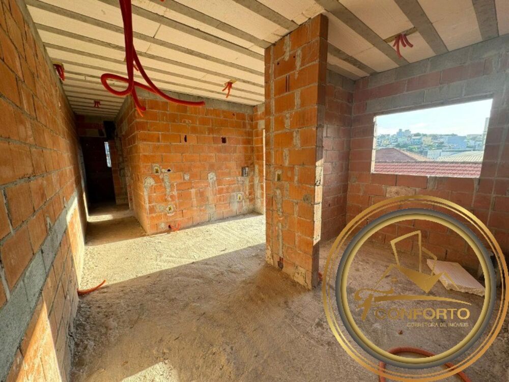 Apartamento, 2 quartos, 46 m² - Foto 16