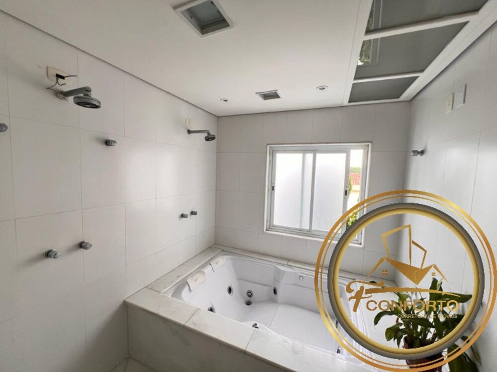 Casa, 4 quartos, 335 m² - Foto 10