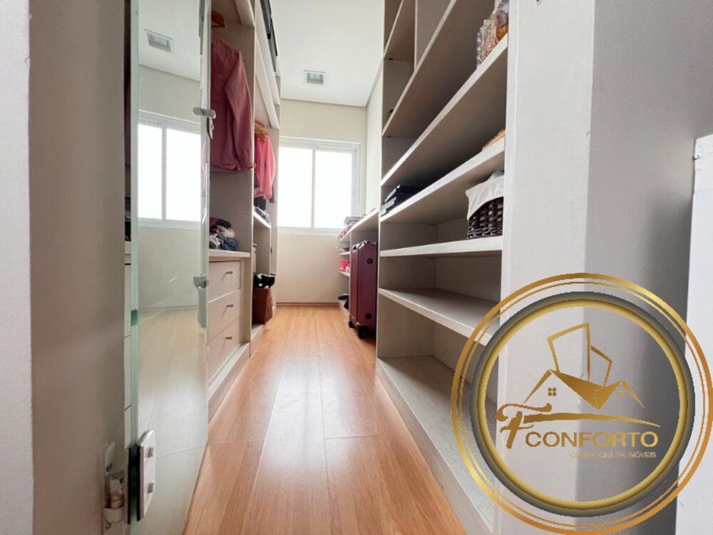Casa, 4 quartos, 335 m² - Foto 16