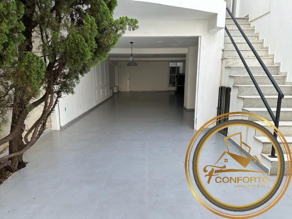 Casa, 4 quartos, 335 m² - Foto 14