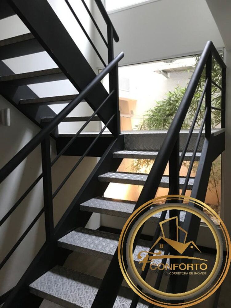 Casa, 4 quartos, 335 m² - Foto 3