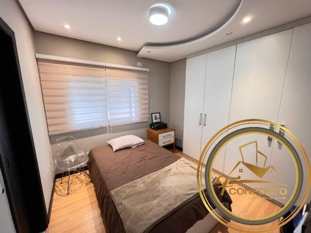 Casa, 4 quartos, 335 m² - Foto 13