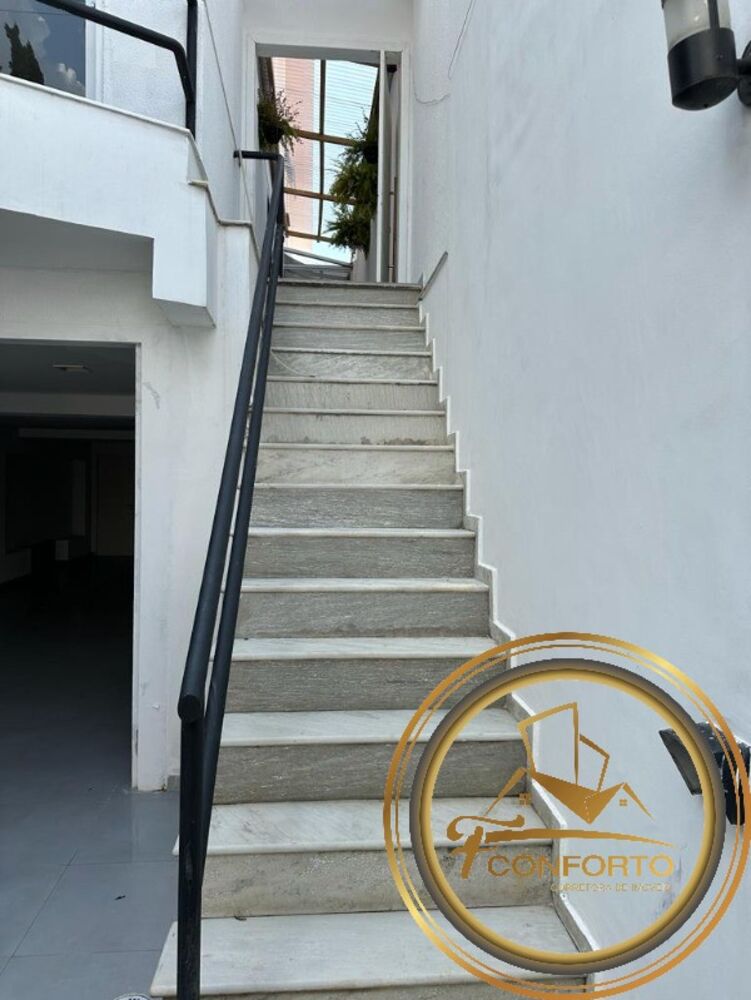 Casa, 4 quartos, 335 m² - Foto 4