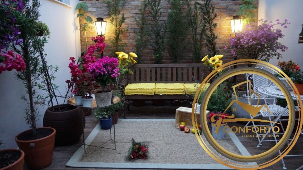 Casa, 4 quartos, 335 m² - Foto 5