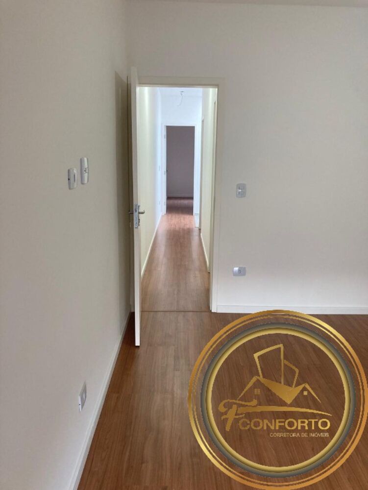 Sobrado, 3 quartos, 110 m² - Foto 8