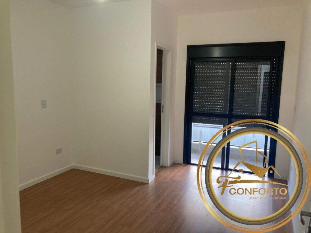 Sobrado, 3 quartos, 110 m² - Foto 9