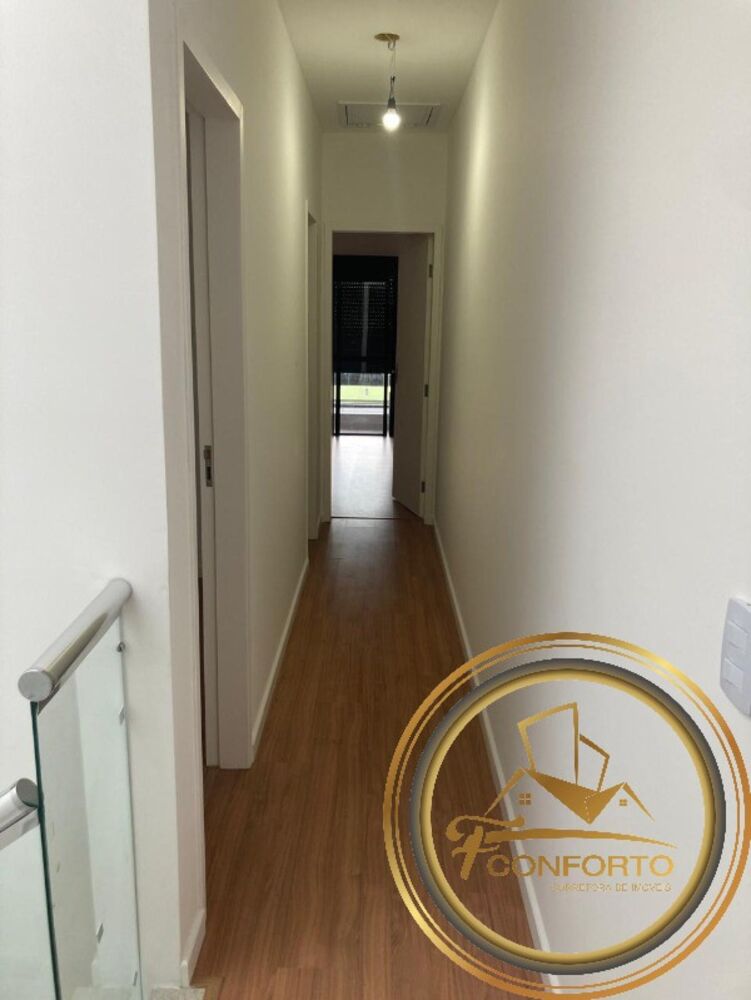 Sobrado, 3 quartos, 110 m² - Foto 7