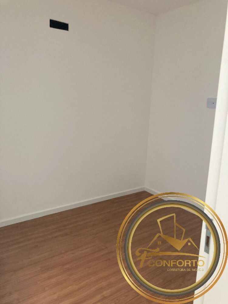 Sobrado, 3 quartos, 110 m² - Foto 14