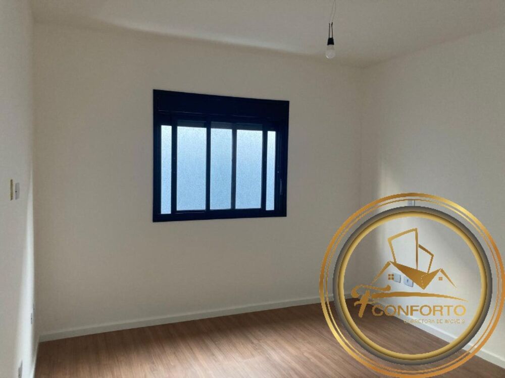 Sobrado, 3 quartos, 110 m² - Foto 2