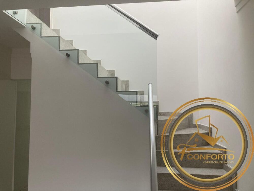 Sobrado, 3 quartos, 110 m² - Foto 12