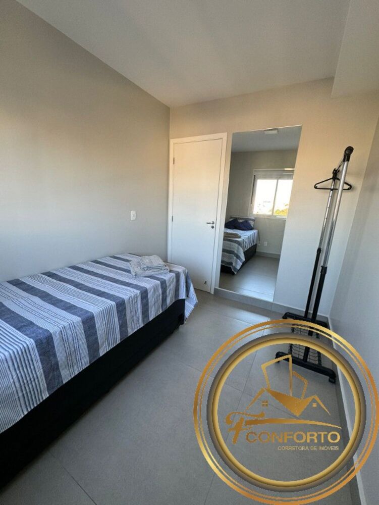 Apartamento, 2 quartos, 59 m² - Foto 12