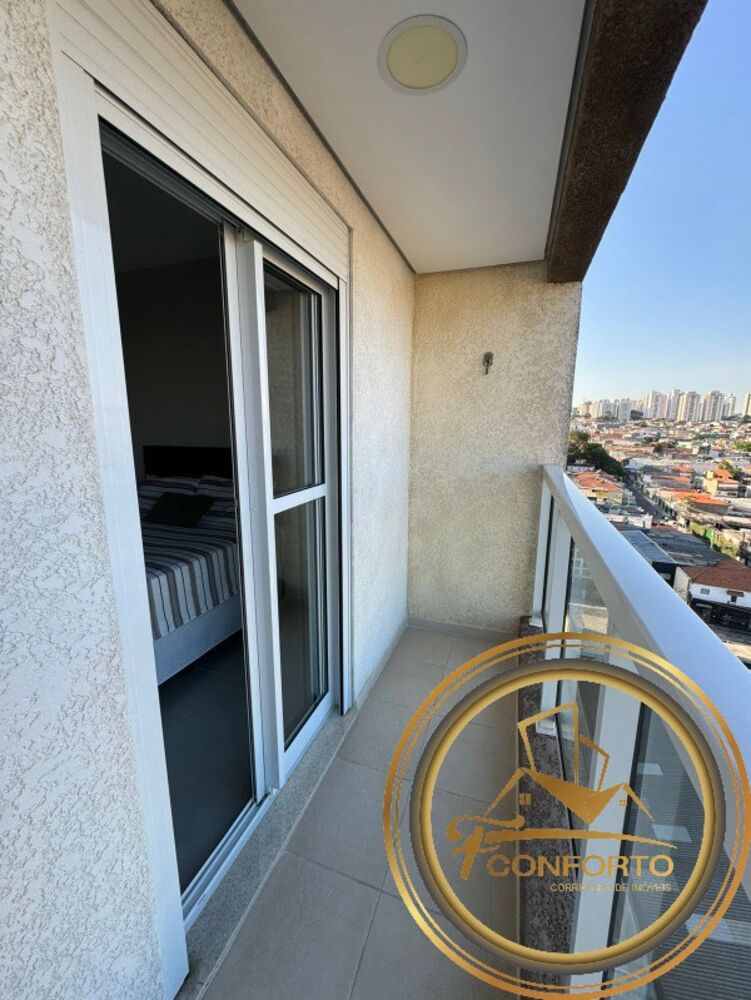 Apartamento, 2 quartos, 59 m² - Foto 7