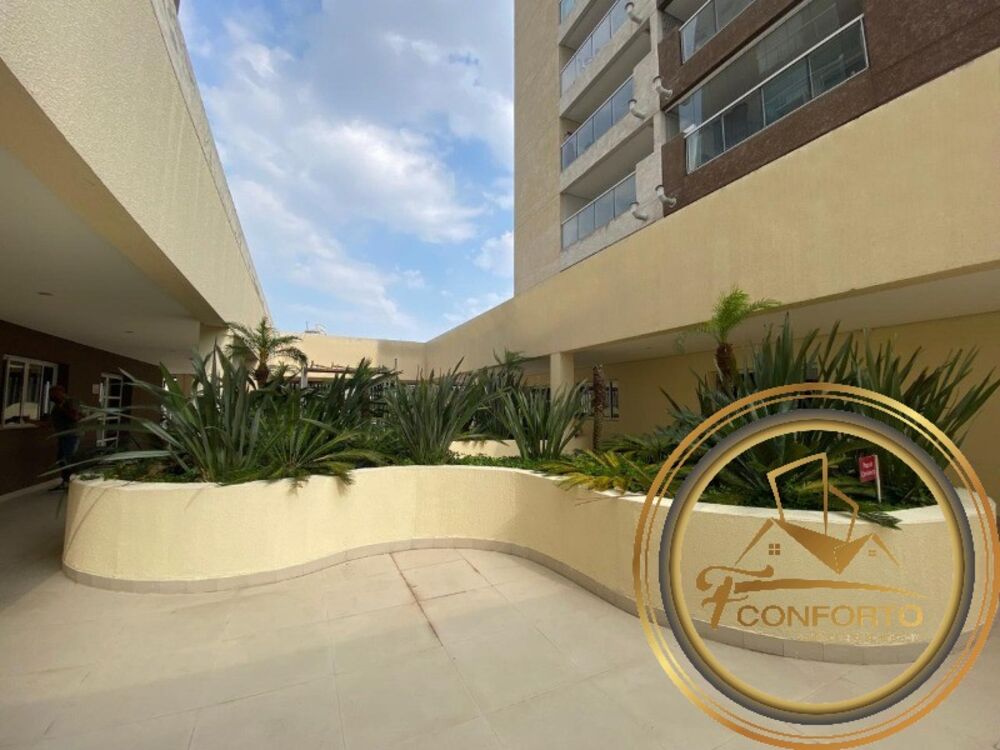 Apartamento, 2 quartos, 59 m² - Foto 16