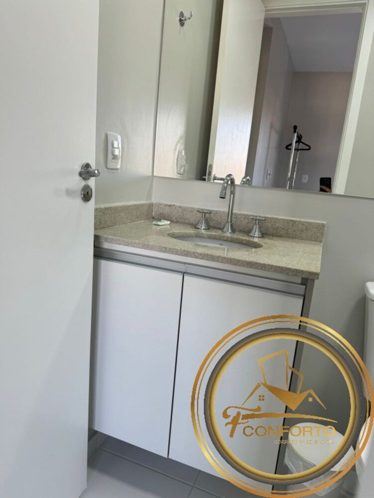 Apartamento, 2 quartos, 59 m² - Foto 10