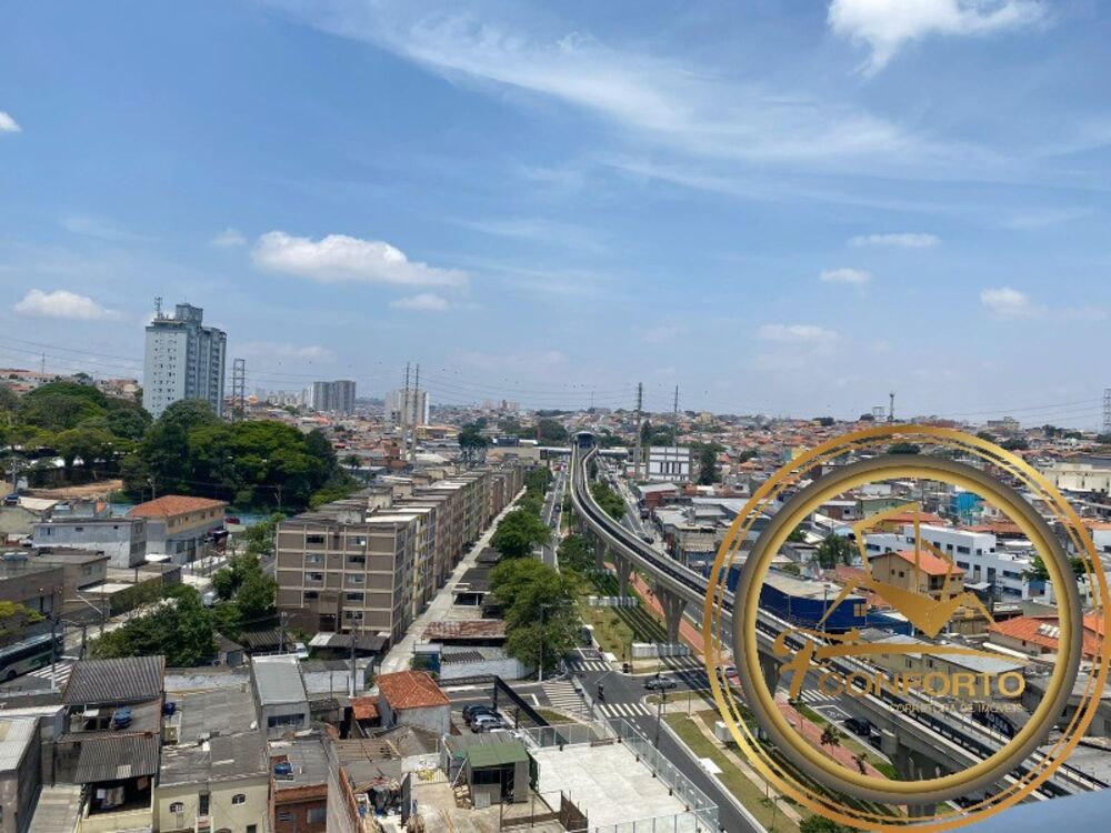 Apartamento, 2 quartos, 59 m² - Foto 4