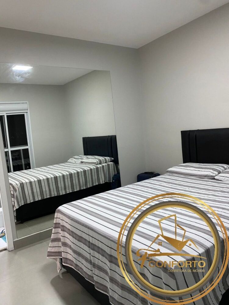 Apartamento, 2 quartos, 59 m² - Foto 5