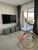 Apartamento, 2 quartos, 59 m² - Foto 2