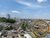 Apartamento, 2 quartos, 59 m² - Foto 4