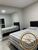 Apartamento, 2 quartos, 59 m² - Foto 5