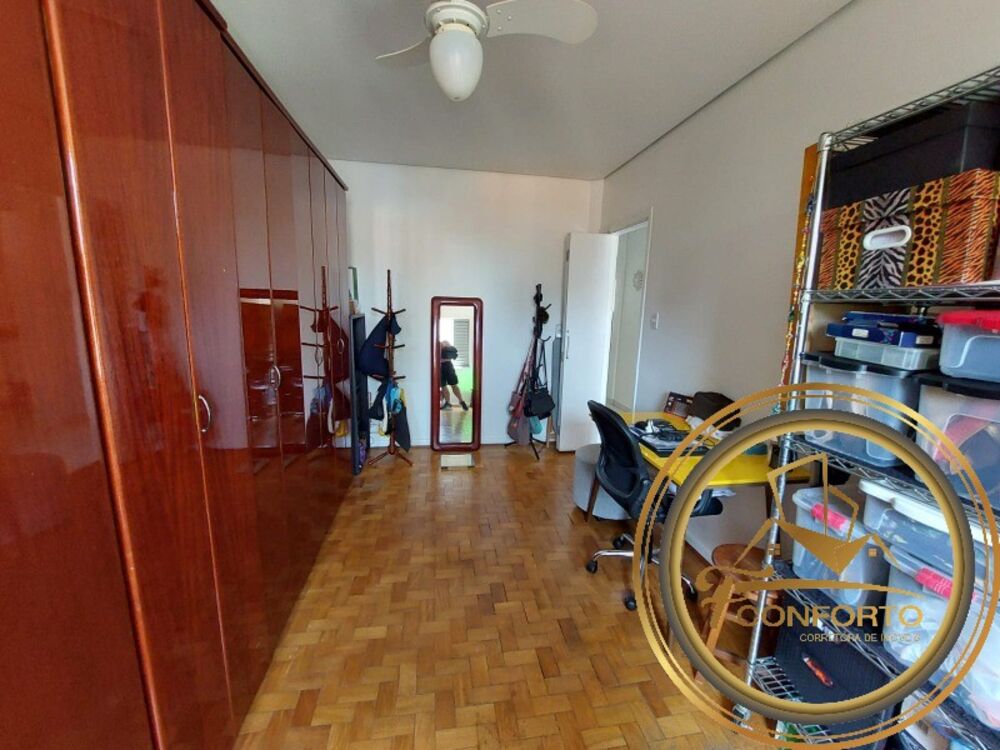 Apartamento, 2 quartos, 88 m² - Foto 6