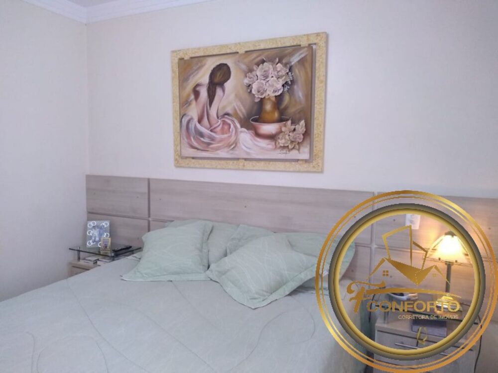 Apartamento, 3 quartos, 151 m² - Foto 2