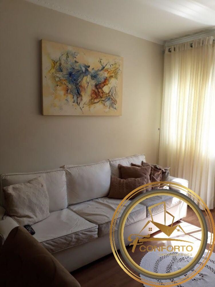 Apartamento, 2 quartos, 63 m² - Foto 10