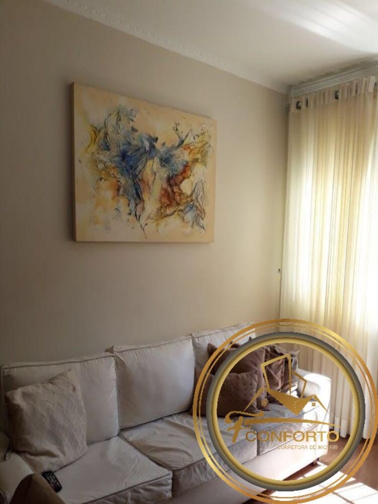 Apartamento, 2 quartos, 63 m² - Foto 7