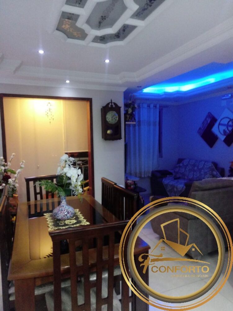 Apartamento à venda com 2 quartos, 57m² - Foto 11