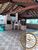 Apartamento, 2 quartos, 57 m² - Foto 6