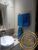 Apartamento, 2 quartos, 57 m² - Foto 20