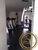 Apartamento, 2 quartos, 57 m² - Foto 8