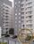 Apartamento, 2 quartos, 57 m² - Foto 2