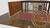 Apartamento, 2 quartos, 57 m² - Foto 5