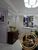 Apartamento, 2 quartos, 57 m² - Foto 12