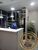 Apartamento, 2 quartos, 57 m² - Foto 14