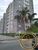 Apartamento, 2 quartos, 57 m² - Foto 1