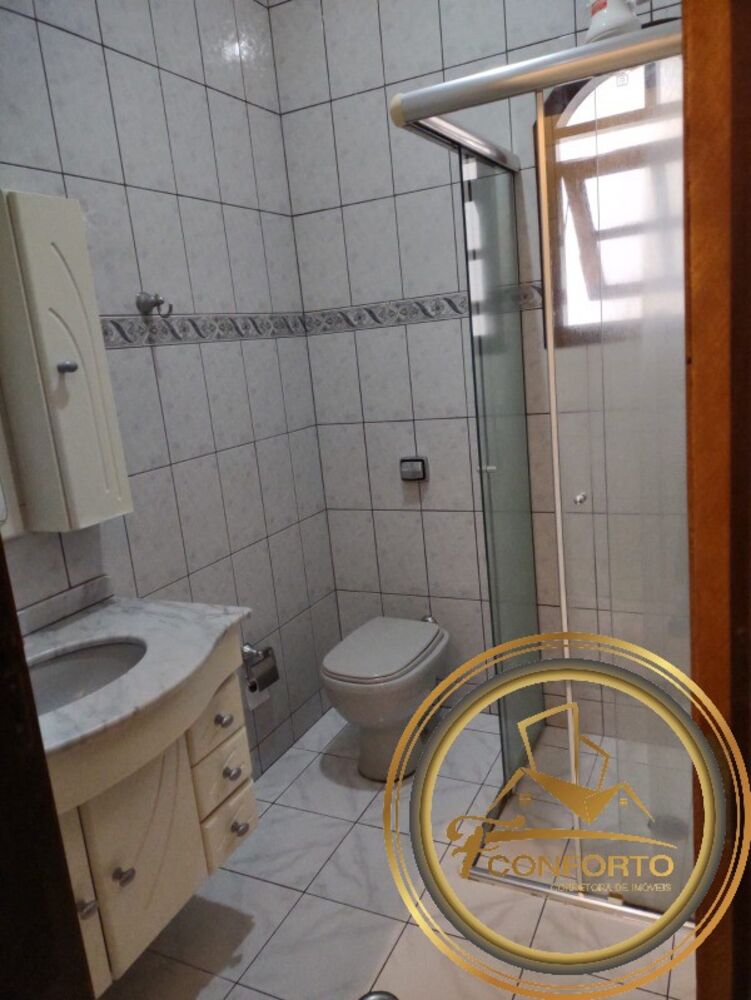 Casa, 2 quartos, 70 m² - Foto 4