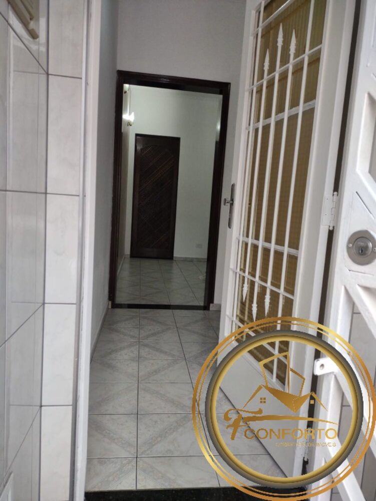 Casa, 2 quartos, 70 m² - Foto 8