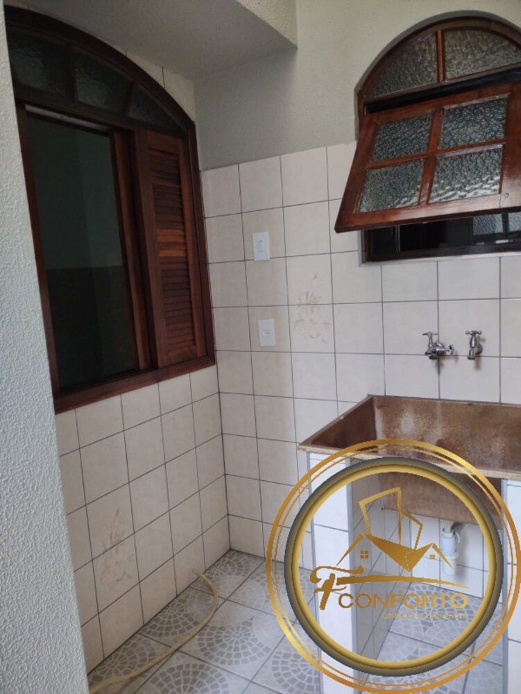 Casa, 2 quartos, 70 m² - Foto 6