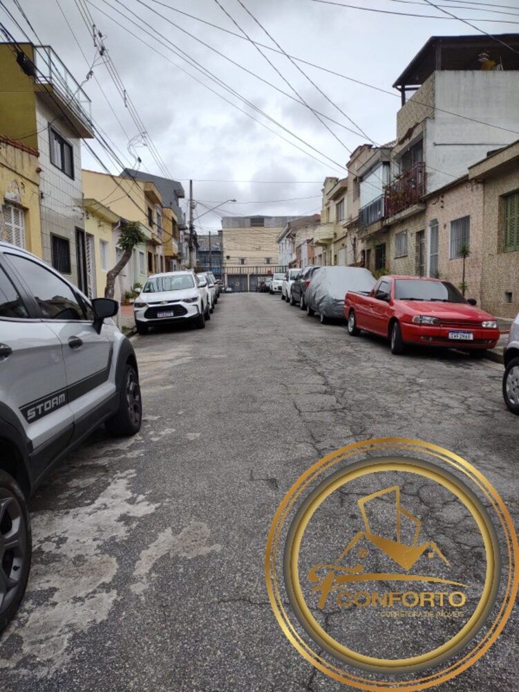 Casa, 2 quartos, 70 m² - Foto 9