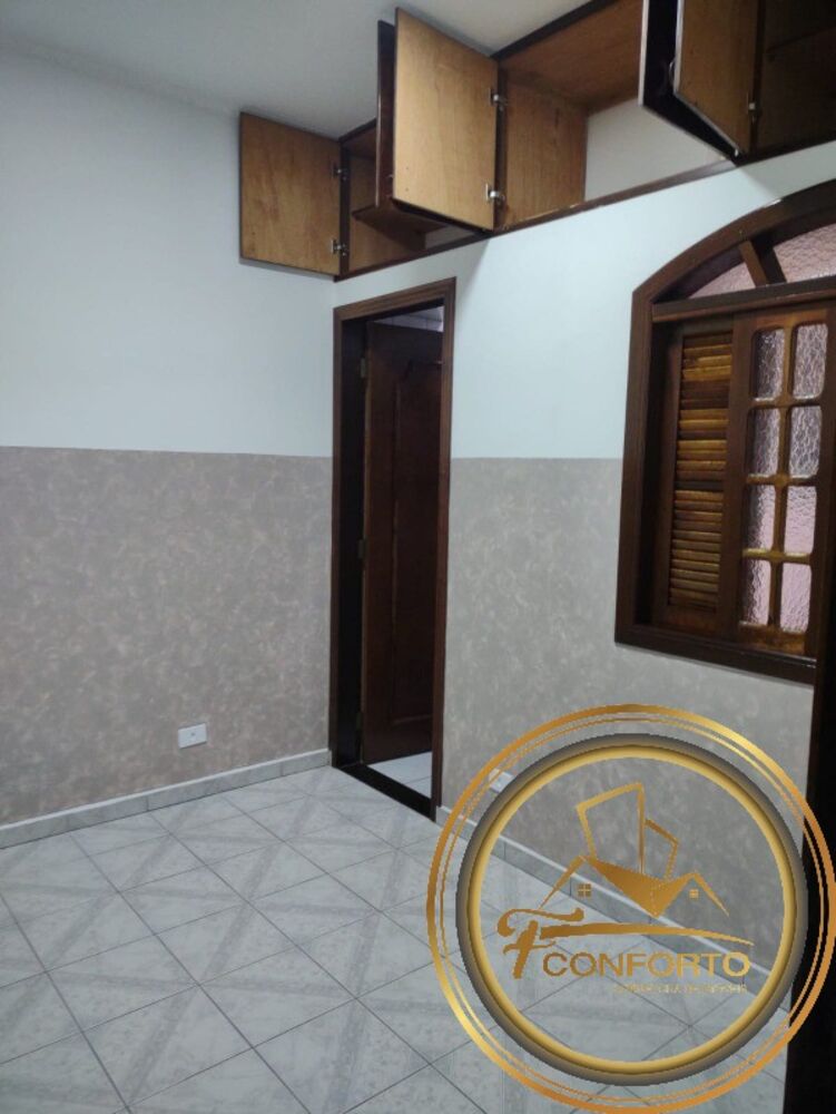 Casa, 2 quartos, 70 m² - Foto 12