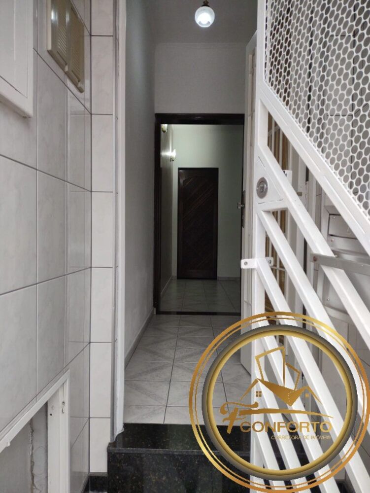 Casa, 2 quartos, 70 m² - Foto 5