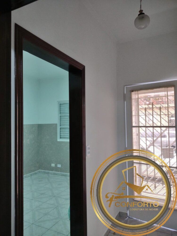 Casa, 2 quartos, 70 m² - Foto 7