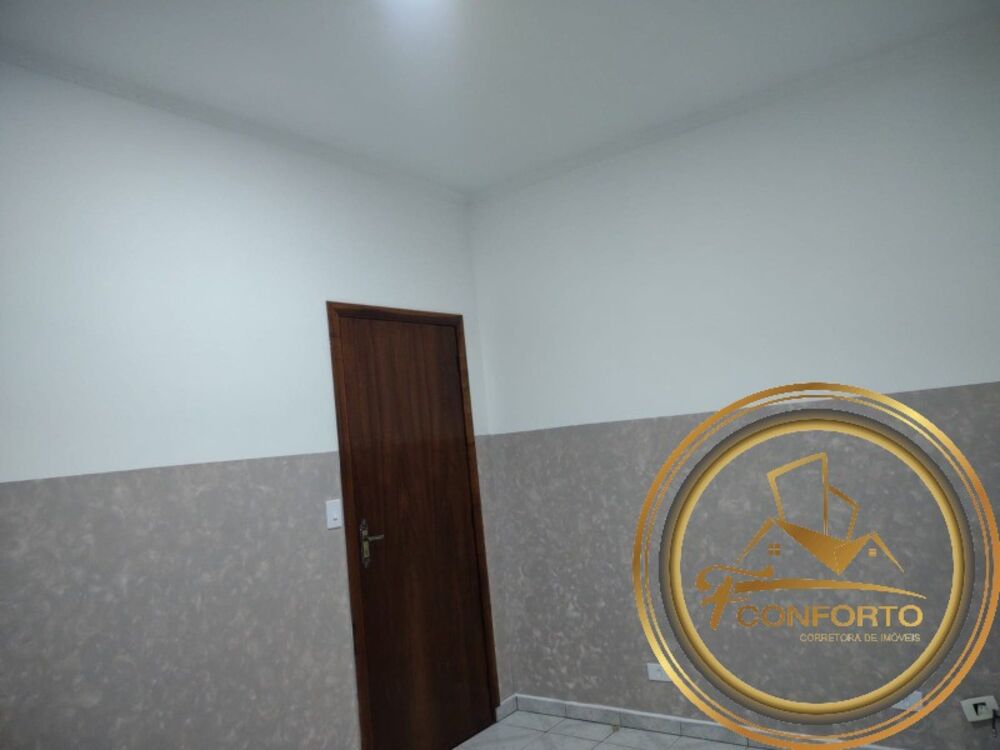 Casa, 2 quartos, 70 m² - Foto 1