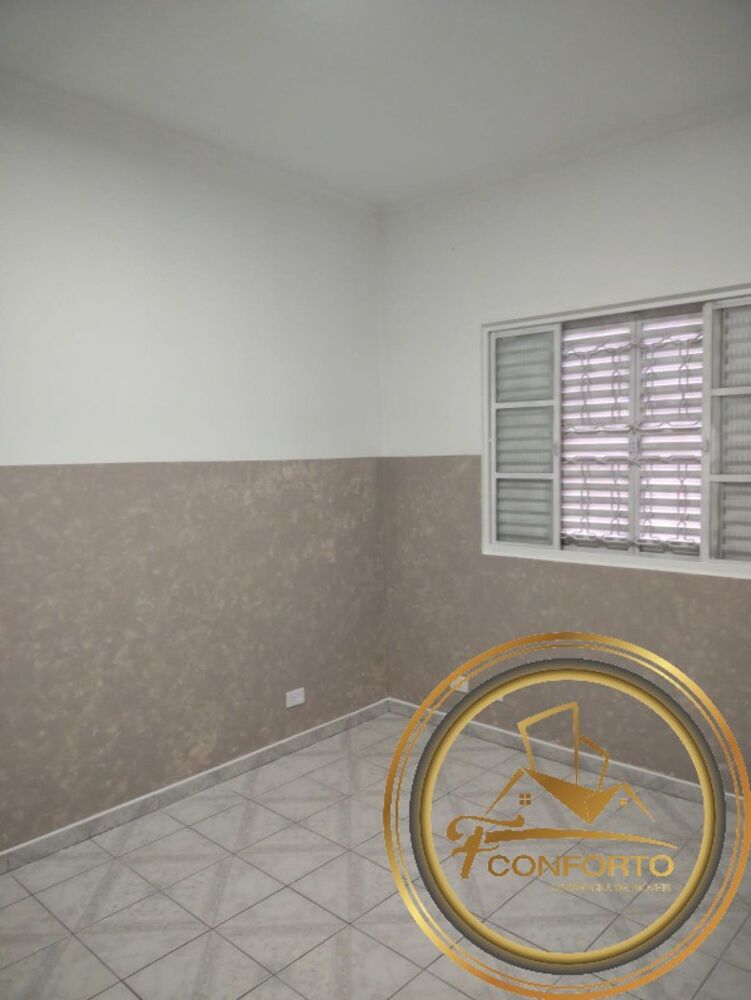 Casa, 2 quartos, 70 m² - Foto 3