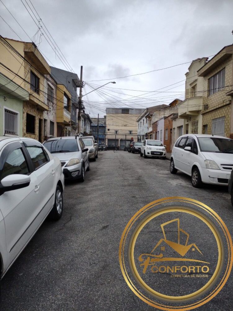Casa, 2 quartos, 70 m² - Foto 11