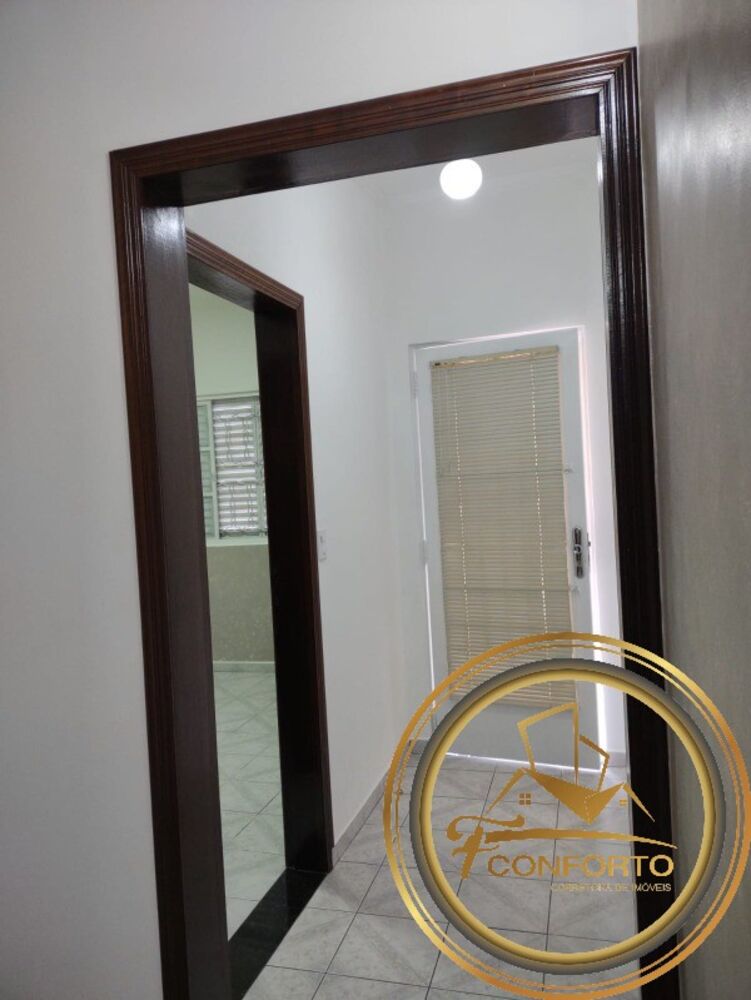 Casa, 2 quartos, 70 m² - Foto 10